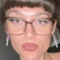 Вотерчерріпай Оголені