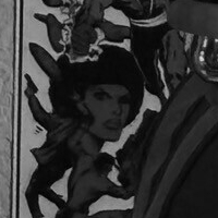 Візі Візіаутхера Оголені