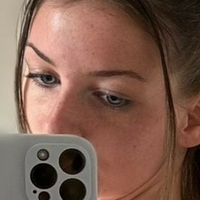 ВелшК'юті Оголені