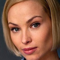 Вероніка Кшажкевич Оголені