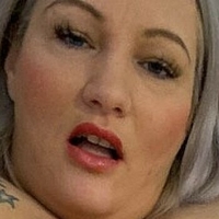 Ветт Меллонс Оголені