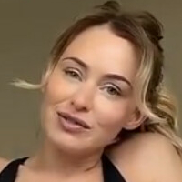 WhatEvelynWants Оголені