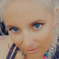 Уіт_сін Оголені