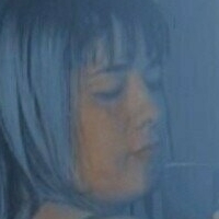 уайт_нот Оголені