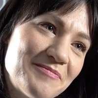 Уітні Слоан Оголені