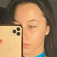 хуистиган Оголені