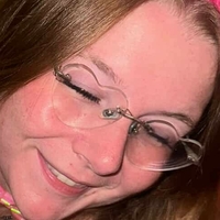 віглігінгер Оголені