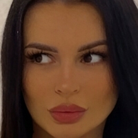 Вікторія Шармах Оголені