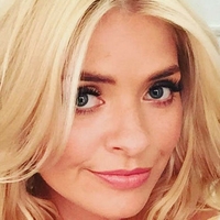 Віллабі Оголені