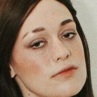 Віллоувіч Нсфвіллоу Оголені