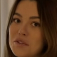 Вілма Холмквіст Оголені