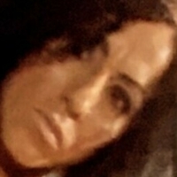 віша11бекaп Оголені