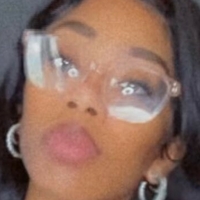 Вуманфло Оголені