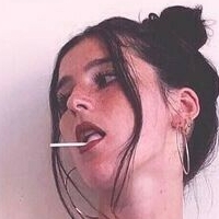 Вондер.миз Оголені