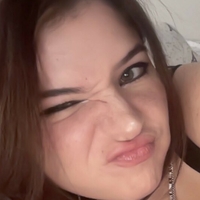 Вунітас Оголені