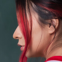 вуvуkitty Оголені