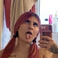 Xannylizzyy Оголені