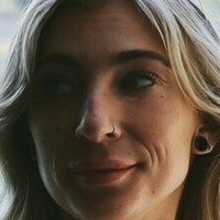 кс.еліна Оголені