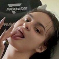 ікс кліопіч Оголені