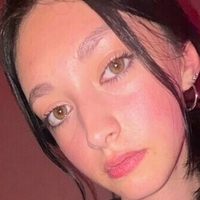 Ксенадрімкс Оголені