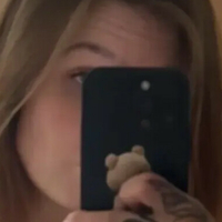 Ксенія Тіна Марі Оголені