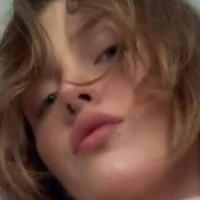 Ксейзофблю Оголені