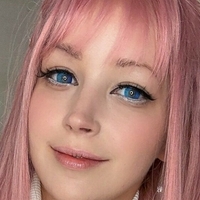 хоніхоні Оголені