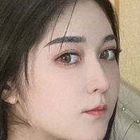 Сяо Ван Оголені