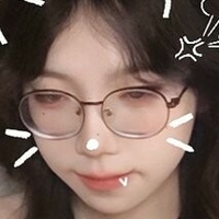 сяодян0822 Оголені