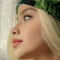 ximenayaquinn Оголені