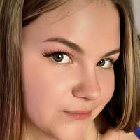 xisabellaabrown Оголені