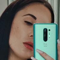 xjasminewx Оголені