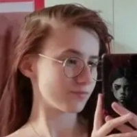 xКамелі Оголені