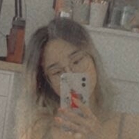Xktie Оголені