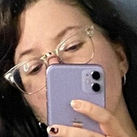 xlivingdeadgirrlx Оголені