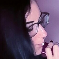 Ксилинкскамзфрі Оголені