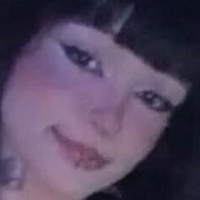 XMiaDiamond Оголені