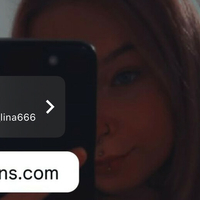 xmrs_lina Оголені