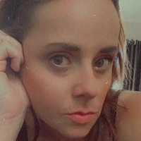 xo.katie.ox Оголені