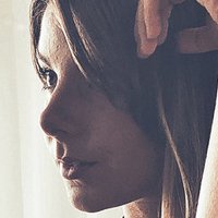 Зої Захара Оголені