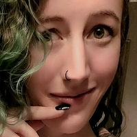 xojessjess_shows Оголені