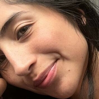 холаурауіт Оголені