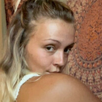 Хомадді Оголені