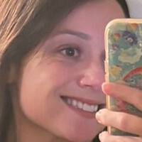 xoxo_roseee Оголені
