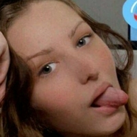 xratedemilymayx Оголені