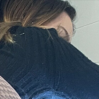 Ксравко Нздан Оголені