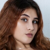 ІкстраХотІкс Оголені