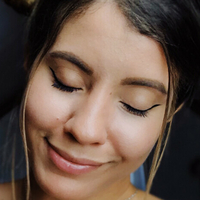 ксундрлустксоул Оголені