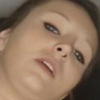 XxKnutschkugelxx Оголені