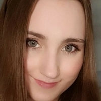 xXLaureliaXx Оголені